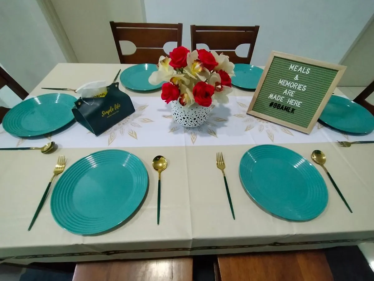 Homestay 88A Melaka For 9 Pax With Private Pool, Smart Tv, Netflix And Wifi Malesia